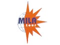 logo_mt.jpg